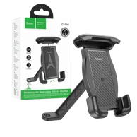 HOCO Držač za mobitel za motocikl CA119 48644, 4,5-7,0"